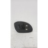 Recambio de cristal retrovisor izquierdo para opel referencia OEM IAM 1428145/ 9134833  