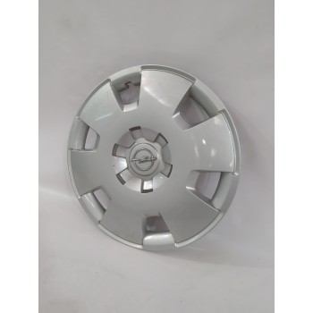 Recambio de tapacubos para opel referencia OEM IAM 13117059/464192822  