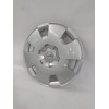 Recambio de tapacubos para opel referencia OEM IAM 13117059/464192822  