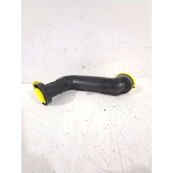 Recambio de tubo para citroën referencia OEM IAM 1440302280  