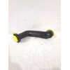 Recambio de tubo para citroën referencia OEM IAM 1440302280  