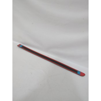 Recambio de moldura para opel referencia OEM IAM 24467290/24468124  