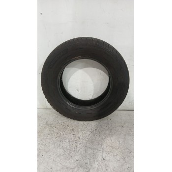 Recambio de neumatico para » otros... referencia OEM IAM 195/75R16 C 110/108R  