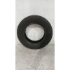 Recambio de neumatico para » otros... referencia OEM IAM 195/75R16 C 110/108R  