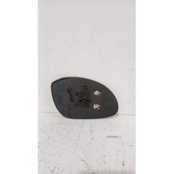 Recambio de cristal retrovisor izquierdo para opel referencia OEM IAM 1428145/ 9134833  