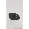 Recambio de cristal retrovisor izquierdo para opel referencia OEM IAM 1428145/ 9134833  