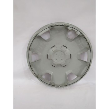 Recambio de tapacubos para opel referencia OEM IAM 13117059/464192822  