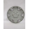 Recambio de tapacubos para opel referencia OEM IAM 13117059/464192822  
