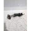 Recambio de tubo egr para peugeot referencia OEM IAM 9674950180  