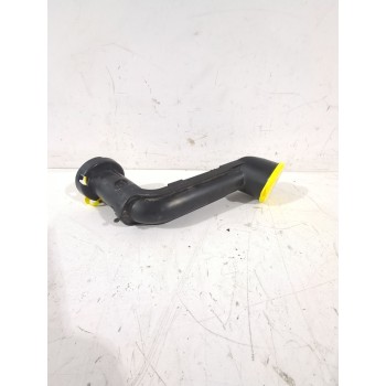 Recambio de tubo para citroën referencia OEM IAM 1440302280  