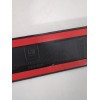 Recambio de moldura para opel referencia OEM IAM 24467290/24468124  