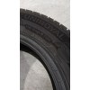 Recambio de neumatico para » otros... referencia OEM IAM 195/75R16 C 110/108R  