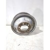 Recambio de llanta para iveco referencia OEM IAM 5Jk16H  