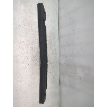 Recambio de moldura para opel referencia OEM IAM 90547329/164433  