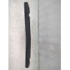 Recambio de moldura para opel referencia OEM IAM 90547329/164433  