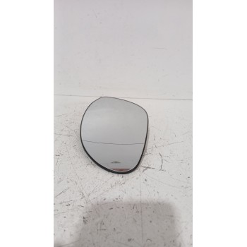 Recambio de cristal retrovisor izquierdo para opel referencia OEM IAM 1428145/ 9134833  