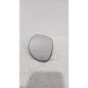 Recambio de cristal retrovisor izquierdo para opel referencia OEM IAM 1428145/ 9134833  