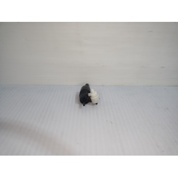 Recambio de bomba limpia para » otros... modelos referencia OEM IAM 738834901  