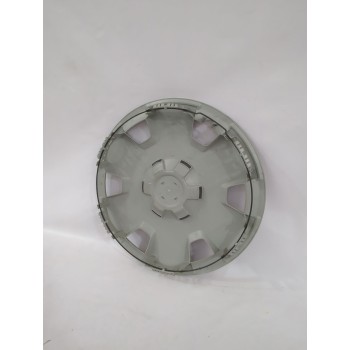 Recambio de tapacubos para opel referencia OEM IAM 13117059/464192822  