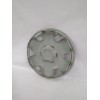 Recambio de tapacubos para opel referencia OEM IAM 13117059/464192822  