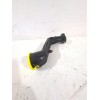 Recambio de tubo para citroën referencia OEM IAM 1440302280  