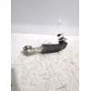 Recambio de tubo egr para peugeot referencia OEM IAM 9674950180  