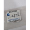Recambio de moldura para opel referencia OEM IAM 24467290/24468124  
