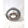 Recambio de llanta para iveco referencia OEM IAM 5Jk16H  