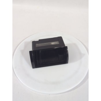 Recambio de cenicero para opel referencia OEM IAM 9104908/1429628/90589661  