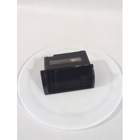 Recambio de cenicero para opel referencia OEM IAM 9104908/1429628/90589661  