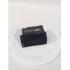Recambio de cenicero para opel referencia OEM IAM 9104908/1429628/90589661  