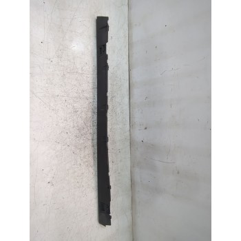 Recambio de moldura para opel referencia OEM IAM 90547329/164433  