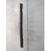 Recambio de moldura para opel referencia OEM IAM 90547329/164433  