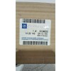 Recambio de cristal retrovisor izquierdo para opel referencia OEM IAM 1428145/ 9134833  