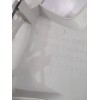 Recambio de tapacubos para opel referencia OEM IAM 13117059/464192822  