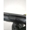 Recambio de tubo para citroën referencia OEM IAM 1440302280  