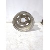 Recambio de llanta para iveco referencia OEM IAM 5Jk16H  