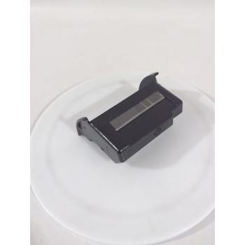 Recambio de cenicero para opel referencia OEM IAM 9104908/1429628/90589661  