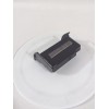 Recambio de cenicero para opel referencia OEM IAM 9104908/1429628/90589661  