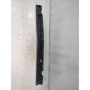 Recambio de moldura para opel referencia OEM IAM 90547329/164433  