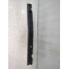Recambio de moldura para opel referencia OEM IAM 90547329/164433  
