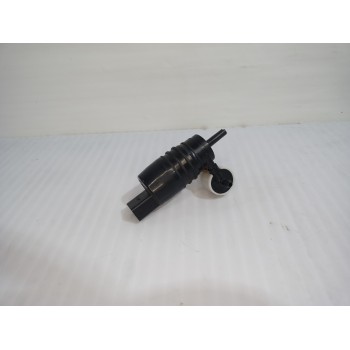 Recambio de bomba limpia para » otros... modelos referencia OEM IAM 738834901  