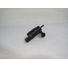 Recambio de bomba limpia para » otros... modelos referencia OEM IAM 738834901  