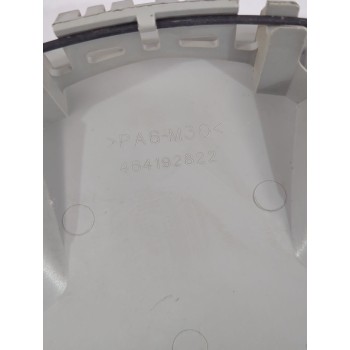 Recambio de tapacubos para opel referencia OEM IAM 13117059/464192822  