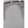 Recambio de tapacubos para opel referencia OEM IAM 13117059/464192822  