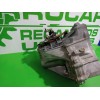 Recambio de caja cambios para peugeot 107 1.0 cat (384f) referencia OEM IAM 20TT010  