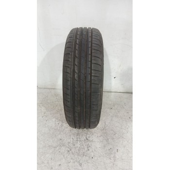 Recambio de neumatico para » otros... referencia OEM IAM 185/65R15 92T XL  