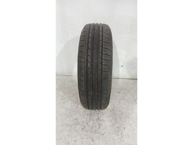 Recambio de neumatico para » otros... referencia OEM IAM 185/65R15 92T XL  