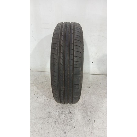 Recambio de neumatico para » otros... referencia OEM IAM 185/65R15 92T XL  