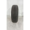 Recambio de neumatico para » otros... referencia OEM IAM 185/65R15 92T XL  
